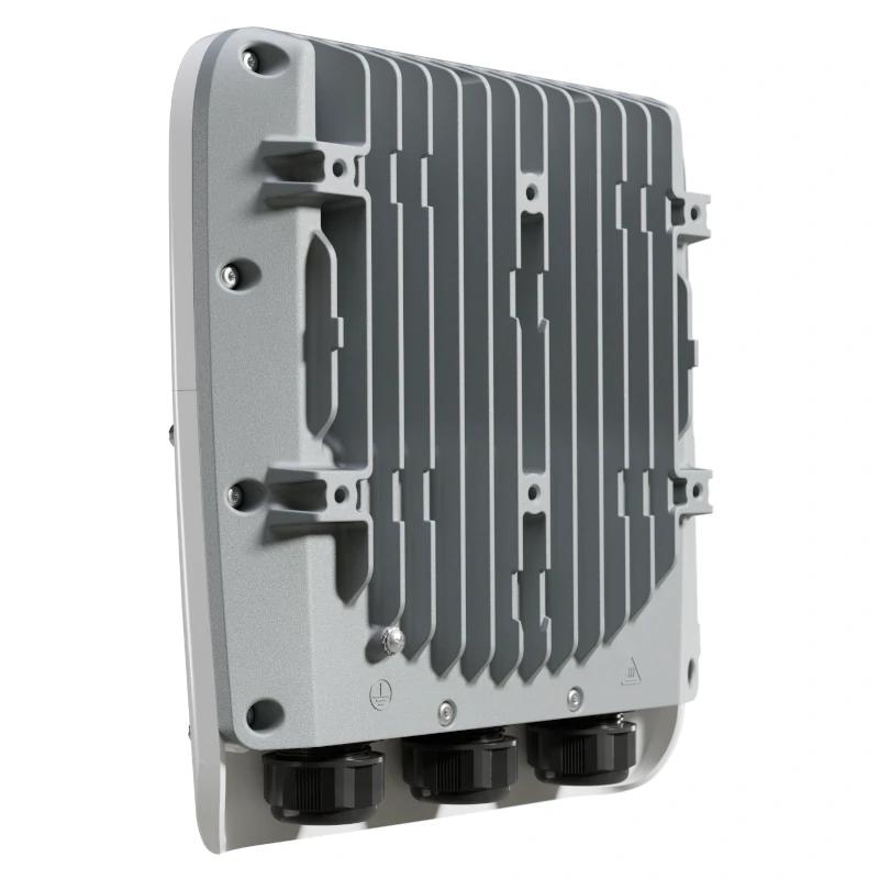 Mikrotik RB5009UPr+S+OUT Router 7xGbE 1xSFP+ IP66 Mikrotik RB5009UPr+S+OUT Router 7xGbE 1xSFP+ IP66