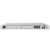 Ubiquiti UDM-SE Dream Machine Roteador Switch PoE