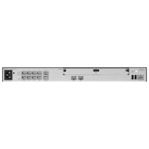 Router Huawei AR720 2xGE Combo WAN 8xGE LAN 2xUSB