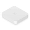 Ubiquiti UXG-MAX Gateway 1x2