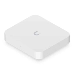 Ubiquiti UXG-MAX Gateway 1x2