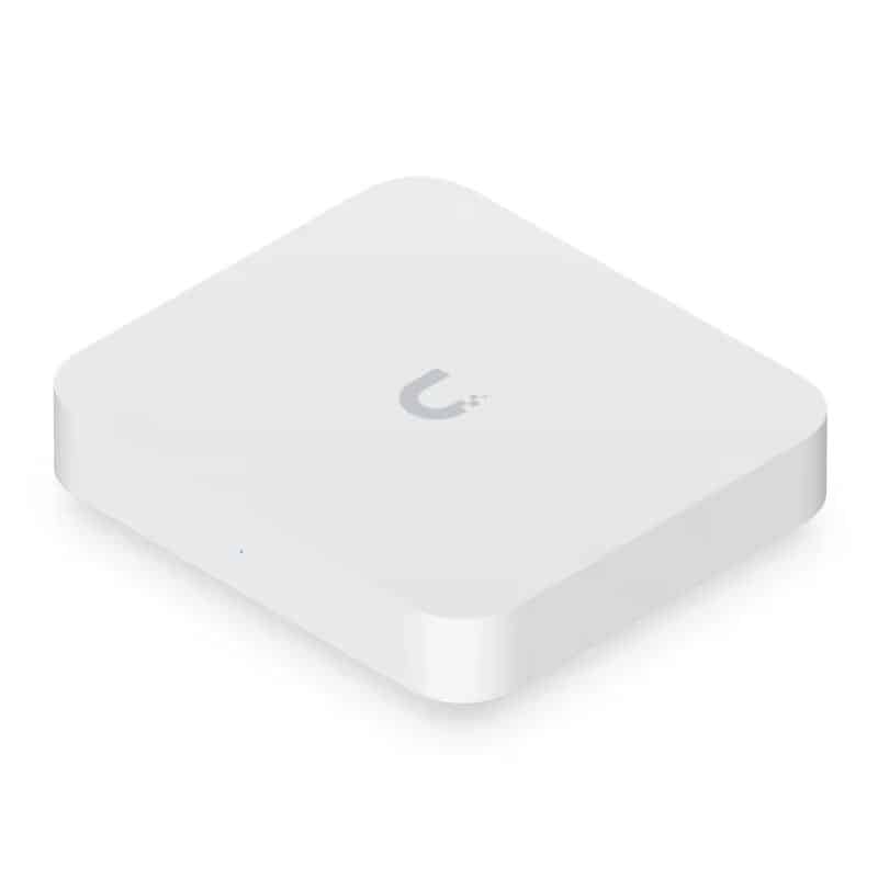 Ubiquiti UXG-MAX Gateway 1x2