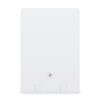 TP-Link Archer Air R5 Router WiFi6 AX3000 1xWAN