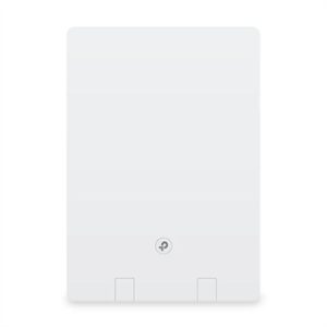 TP-Link Archer Air R5 WiFi6 AX3000 1xWAN Router
