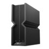 TP-Link Archer BE550 WiFi7 Router BE9300 1xWAN