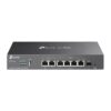 TP-Link ER707-M2 Roteador VPN Omada Multi-Giga 2.5G