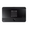TP-LINK M7350 Mobile 4G WiFi N150 Router