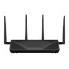 Roteador AC2600 SYNOLOGY RT2600ac