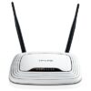 TP-LINK TL-WR841N N300 Router 2T2R 5dBi