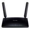 TP-LINK TL-MR6400 4G WiFi N300 Router