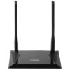 Edimax BR-6428NS V5 N300 4-in-1 WiFi Router
