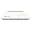 FRITZ! Box 7590 AC1750 Router