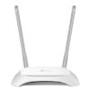 TP-LINK TL-WR850N Router N300 2T2R 5dBi WISP
