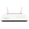 FRITZ! Box 6890 LTE Router AC1750 4G ADSL/VDSL