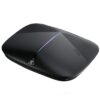 Zyxel NBG6818 WiFi Router AC2600 Multi-Gigabit