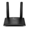 Router TP-LINK TL-MR100 4G LTE WiFi N300