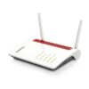 Roteador FRITZ! Box6850 LTE 3G/4G WiFi5 Dual SIM