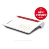 FRITZ! Box7530 Router AX WiFi6 Mesh DualBand