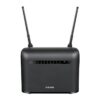 D-Link DWR-953V2 4G LTE WiFi AC1200 Router