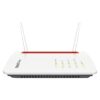 FRITZ! Box 6850 LTE Router 5G Dual Mesh WiFi