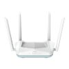 D-Link R15 WiFi6 Eagle Pro AI AX1500 Dual Router