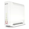 FRITZ!Box 4060 WiFi6 4x4 MIMO Mesh Tri-Band Router