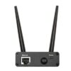 D-Link DWM-311 VPN 4G LTE Cat4 M2M SIM Modem