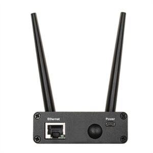 D-Link DWM-311 VPN 4G LTE Cat4 M2M SIM Modem