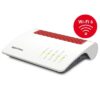 FRITZ! Box 7590 AX Router WiFi 6 Mesh Dual 4xGb 1WAN