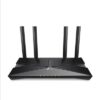 TP-Link EX220 WiFi6 AX1800 Dual 1xWAN Mesh Router