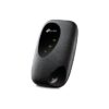 TP-Link M7010 Roteador Móvel 4G LTE WiFi 150Mbps SIM