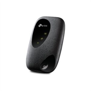 TP-Link M7010 4G LTE Mobile Router WiFi 150Mbps SIM
