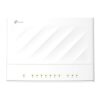 TP-Link EX230v WiFi6 AX1800 Dual Router 1xWAN 3xGb