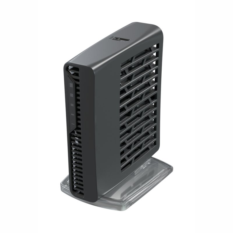 Mikrotik hAP ax2 Router WiFi6 5xGbE (1PoE) Dual Mikrotik hAP ax2 Router WiFi6 5xGbE (1PoE) Dual
