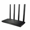 Router TP-Link Archer C80 WiFi AC1900 Dual Band