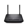 TP-Link XC220-G3v WiFi VoIP GPON AC1200 4xG Router