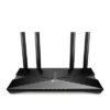 TP-Link XX230v WiFi6 VoIP GPON AX1800 Router