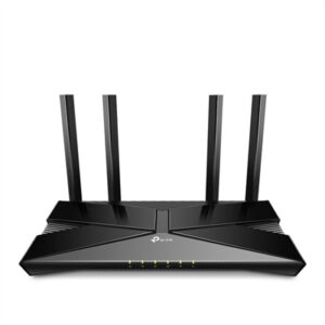 TP-Link XX230v WiFi6 VoIP GPON AX1800 Router