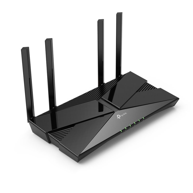 TP-Link XX230v WiFi6 VoIP GPON AX1800 Router TP-Link XX230v WiFi6 VoIP GPON AX1800 Router