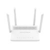 Grandstream GWN7052 WiFi5 Router 1xWAN 4xGbE