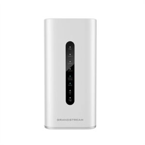 Grandstream GWN7062 WiFi6 Router 1xWAN 4xGbE