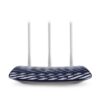TP-Link Archer C20 WiFi Router AC750 1xWAN 4xLAN