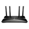 TP-Link Archer AX53 WiFi6 AX3000 Router 4xLAN 1xWAN