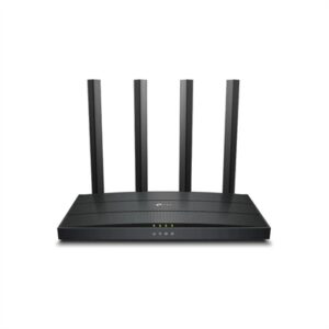 TP-Link Archer AX12 WiFi6 Router AX1500 1xGb WAN
