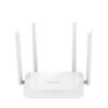 Router Mesh WiFi5 Dual Reyee EW1200 4x10/100M