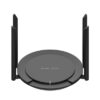 Reyee WiFi Smart Router 4xFE (1xWAN 3xLAN)