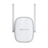 Reyee RG-EW300R Extensor Wi-Fi 300Mbps 2xAnt
