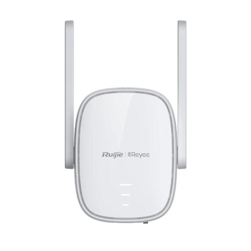 Reyee RG-EW300R Extensor Wi-Fi 300Mbps 2xAnt Reyee RG-EW300R Extensor Wi-Fi 300Mbps 2xAnt