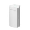 Reyee Router Mesh Dual WiFi6 AX1800 1xWAN