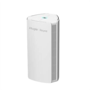 Reyee Dual WiFi6 AX1800 Mesh Router 1xWAN